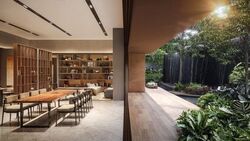 Dunearn House (D11), Apartment #633833811